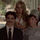 Image for article titled Freaks And Geeks: “Tricks And Treats”